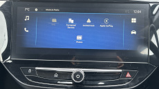 Vauxhall Corsa 1.2 Design 5dr Petrol Hatchback